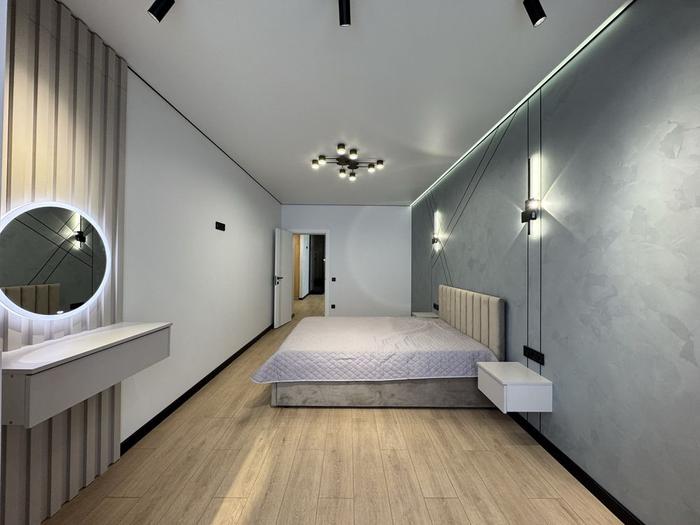 Простора 1к в центральній частині міста Ивано-Франковск - изображение 6