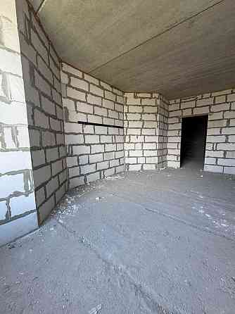 НАЙДЕШЕВША ЗДАНА 1-кї квартира в ЦЕНТРІ | вул. Подільська, 58 39024 Хмельницкий