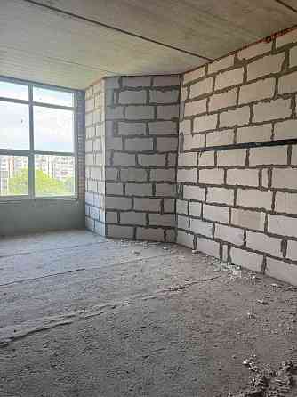 НАЙДЕШЕВША ЗДАНА 1-кї квартира в ЦЕНТРІ | вул. Подільська, 58 39024 Хмельницкий