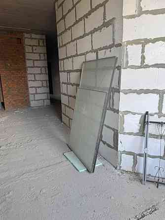 НАЙДЕШЕВША ЗДАНА 1-кї квартира в ЦЕНТРІ | вул. Подільська, 58 39024 Хмельницкий