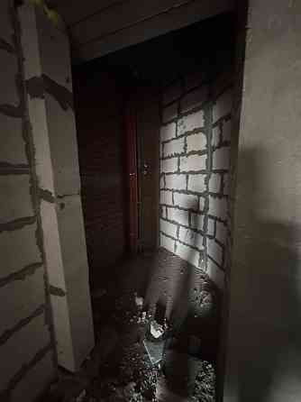 НАЙДЕШЕВША ЗДАНА 1-кї квартира в ЦЕНТРІ | вул. Подільська, 58 39024 Хмельницкий