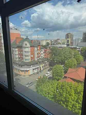 НАЙДЕШЕВША ЗДАНА 1-кї квартира в ЦЕНТРІ | вул. Подільська, 58 39024 Хмельницкий