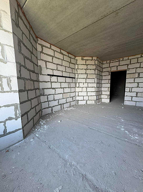 НАЙДЕШЕВША ЗДАНА 1-кї квартира в ЦЕНТРІ | вул. Подільська, 58 39024 Хмельницький - зображення 5