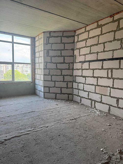 НАЙДЕШЕВША ЗДАНА 1-кї квартира в ЦЕНТРІ | вул. Подільська, 58 39024 Хмельницький - зображення 1