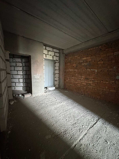 НАЙДЕШЕВША ЗДАНА 1-кї квартира в ЦЕНТРІ | вул. Подільська, 58 39024 Хмельницький - зображення 8