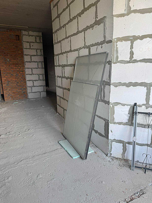 НАЙДЕШЕВША ЗДАНА 1-кї квартира в ЦЕНТРІ | вул. Подільська, 58 39024 Хмельницький - зображення 4