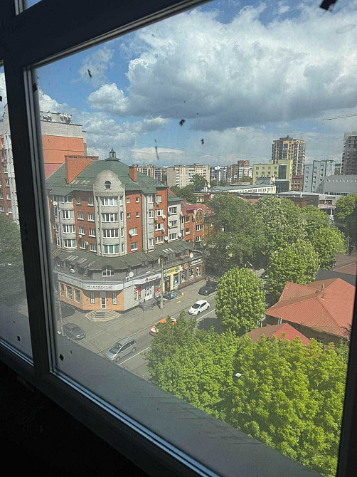 НАЙДЕШЕВША ЗДАНА 1-кї квартира в ЦЕНТРІ | вул. Подільська, 58 39024 Хмельницький - зображення 3