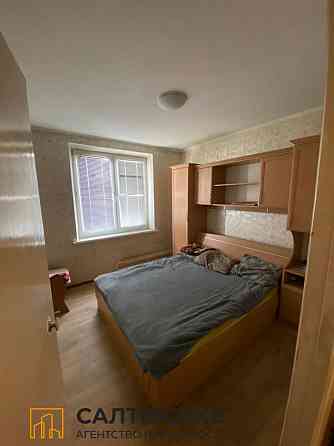 КЮ-9854 Продам 2К квартиру на Салтовке Студенческая 522 м/р Харків