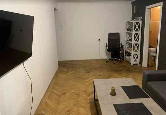 3-комн. квартира на 2 ст. Фонтана, Сегедская Одеса