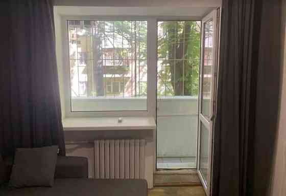 3-комн. квартира на 2 ст. Фонтана, Сегедская Одеса