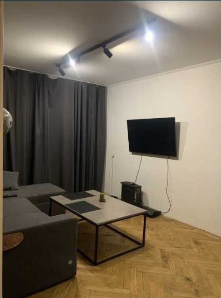 3-комн. квартира на 2 ст. Фонтана, Сегедская Одеса - зображення 3