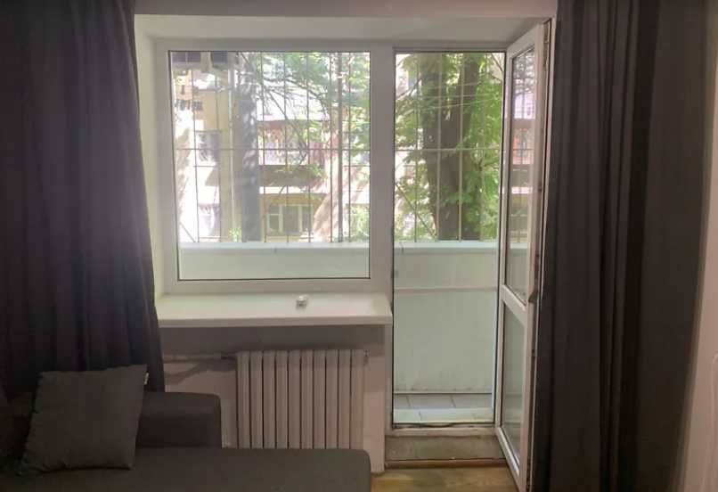 3-комн. квартира на 2 ст. Фонтана, Сегедская Одеса - зображення 2