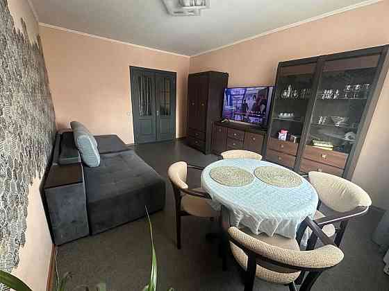 Продаж 3к. чешки, ЖМ Перемога-4, проспект Героїв 4 Днепр