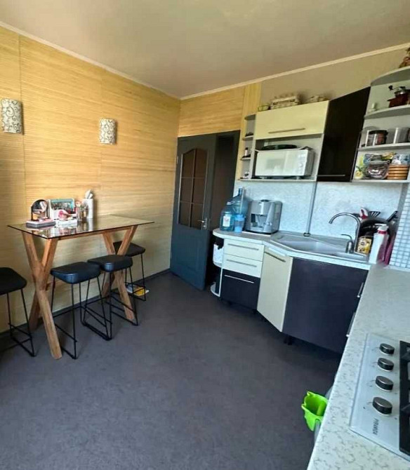 Продаж 3к. чешки, ЖМ Перемога-4, проспект Героїв 4 Днепр - изображение 3