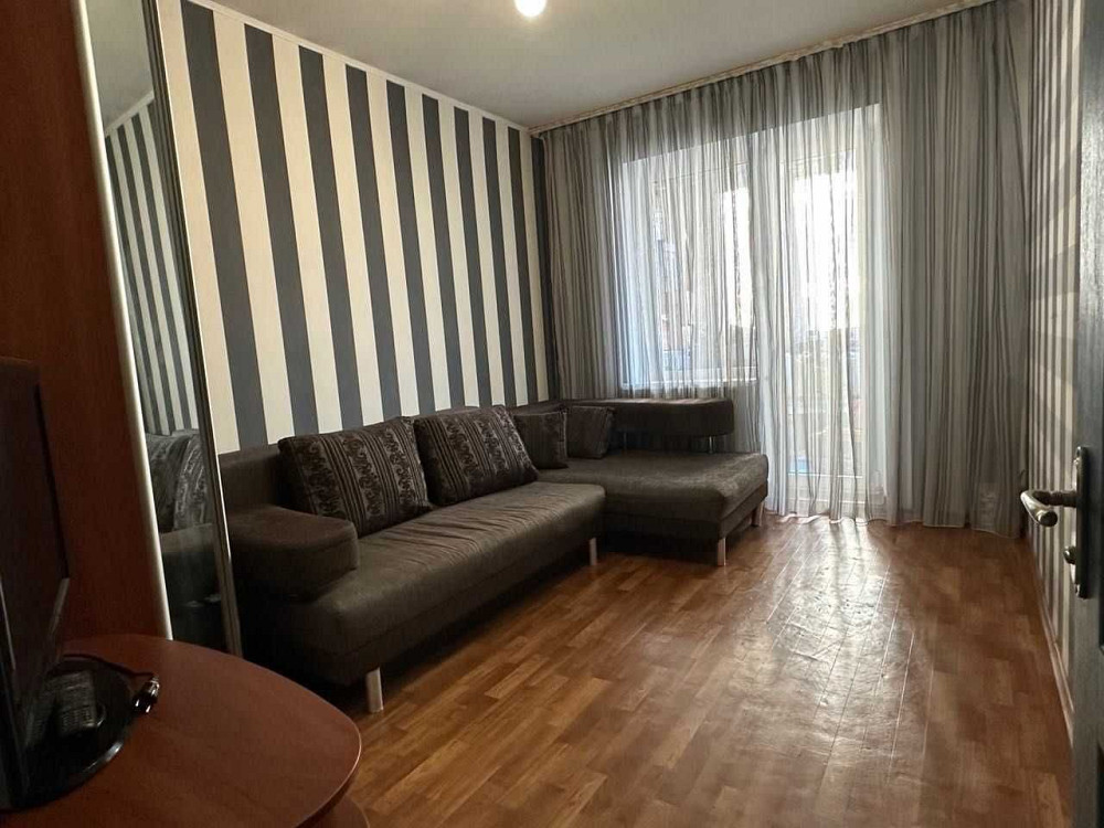 Продаж 3к. чешки, ЖМ Перемога-4, проспект Героїв 4 Днепр - изображение 8