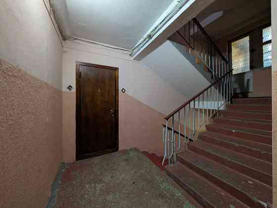 Продам квартира  капремонт ЖК "Чудо-Город" Одеса