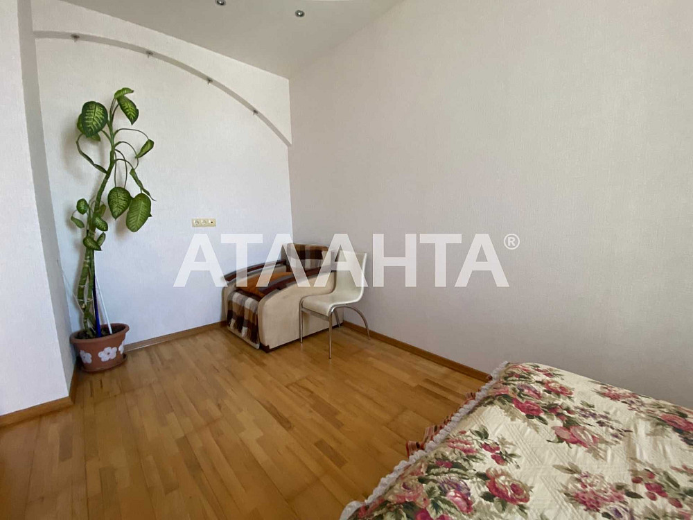 Продам квартира  капремонт ЖК "Чудо-Город" Одеса - зображення 8