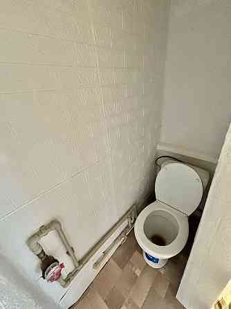 Продам 2-о кімнатну квартиру у Центрі міста,вул Монастирська Полтава