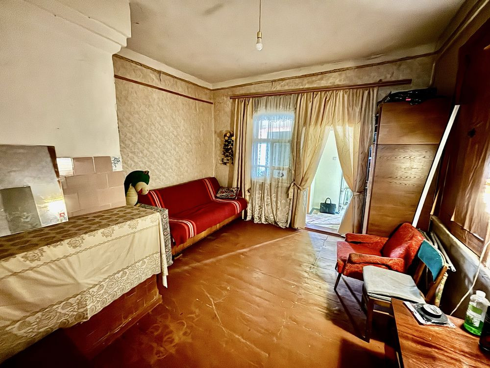 Продам 2-о кімнатну квартиру у Центрі міста,вул Монастирська Полтава - изображение 3