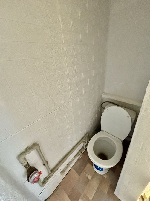 Продам 2-о кімнатну квартиру у Центрі міста,вул Монастирська Полтава - изображение 5