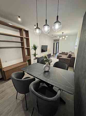 Продаж 2к квартира в Центрі, МІстечко Центральне Ивано-Франковск