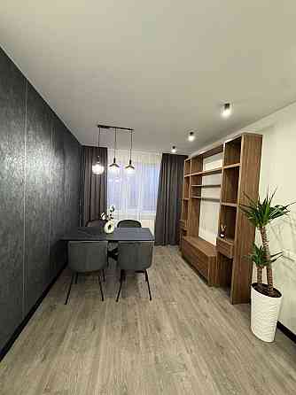 Продаж 2к квартира в Центрі, МІстечко Центральне Ивано-Франковск