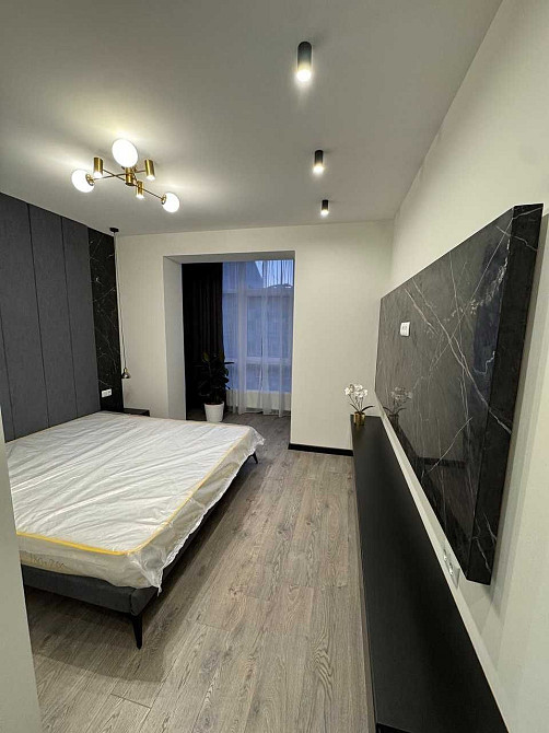 Продаж 2к квартира в Центрі, МІстечко Центральне Івано-Франківськ - зображення 8