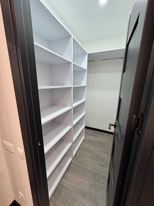 Продаж 2к квартира в Центрі, МІстечко Центральне Івано-Франківськ - зображення 2