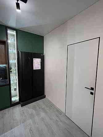 Продаж! Стильна та комфортна 2к квартира в престижному ЖК + Тераса Ивано-Франковск