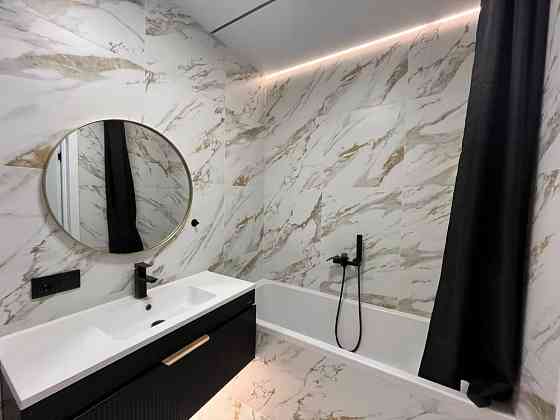 ПРОДАЖ | 2К Квартира | 58м2 | ЖК Арт Місто | Софію Борщ | Без комісії Софиевская Борщаговка