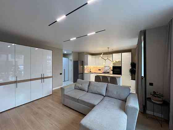 ПРОДАЖ | 2К Квартира | 58м2 | ЖК Арт Місто | Софію Борщ | Без комісії Софиевская Борщаговка