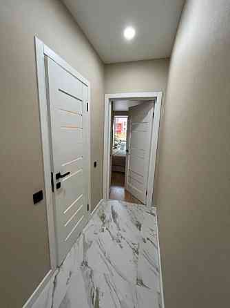 ПРОДАЖ | 2К Квартира | 58м2 | ЖК Арт Місто | Софію Борщ | Без комісії Софиевская Борщаговка