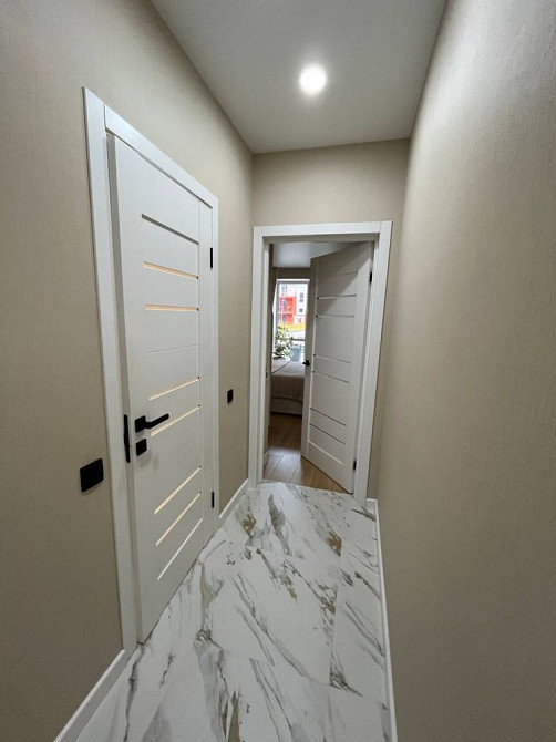 ПРОДАЖ | 2К Квартира | 58м2 | ЖК Арт Місто | Софію Борщ | Без комісії Софиевская Борщаговка - изображение 6