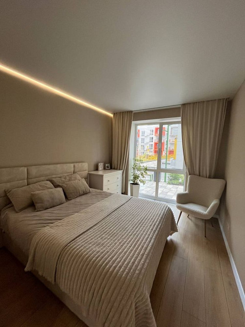 ПРОДАЖ | 2К Квартира | 58м2 | ЖК Арт Місто | Софію Борщ | Без комісії Софиевская Борщаговка - изображение 3