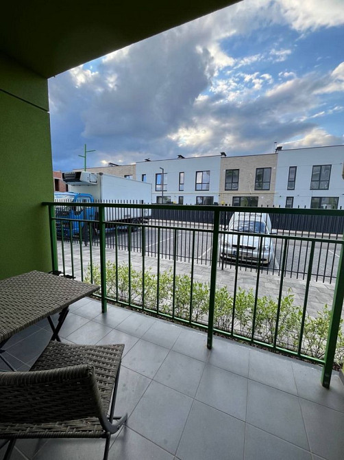 ПРОДАЖ | 2К Квартира | 58м2 | ЖК Арт Місто | Софію Борщ | Без комісії Софиевская Борщаговка - изображение 4