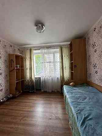 Продам 3 кімнатну квартиру на Гречанах, будинок цегляний Хмельницкий