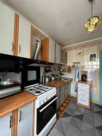 Продам 3 кімнатну квартиру на Гречанах, будинок цегляний Хмельницкий