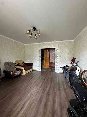 Продам 3 кімнатну квартиру на Гречанах, будинок цегляний Хмельницкий