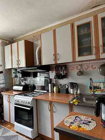 Продам 3 кімнатну квартиру на Гречанах, будинок цегляний Хмельницкий