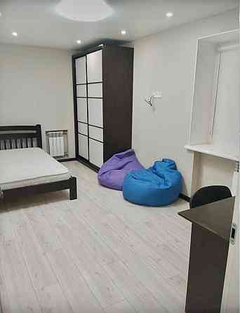 D1M Продам 2 кімнатну  квартиру з ремонтом, вул. Літературна. Харків