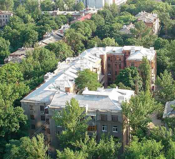 D1M Продам 2 кімнатну  квартиру з ремонтом, вул. Літературна. Харків