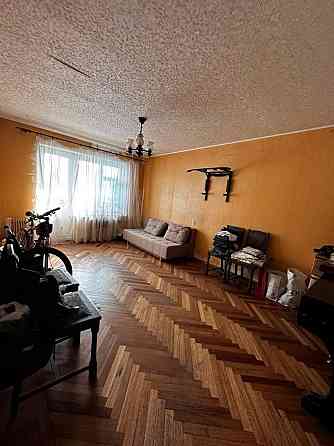 Продам 2-х к квартиру на жм Победа Днепр