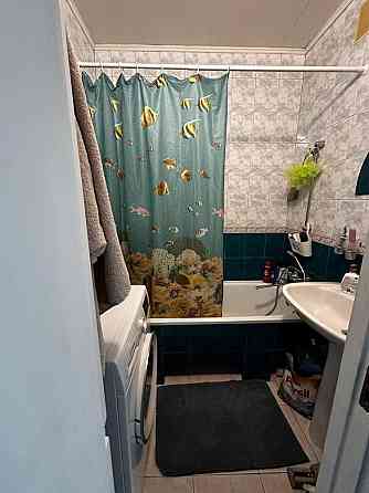 Продам 2-х к квартиру на жм Победа Днепр