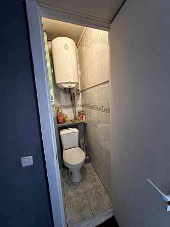 Продам 2-х к квартиру на жм Победа Днепр