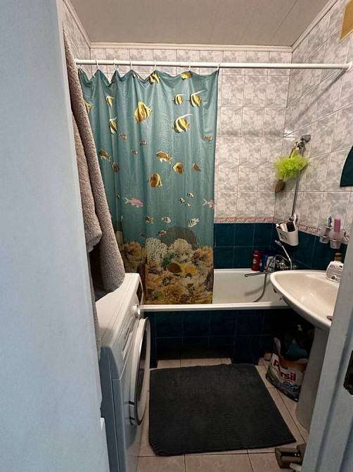 Продам 2-х к квартиру на жм Победа Днепр - изображение 5