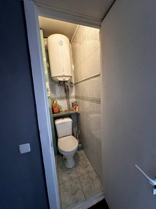 Продам 2-х к квартиру на жм Победа Днепр - изображение 6