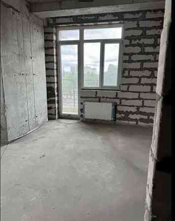 1-комн. квартира на Сегедской / Армейской, пр. Шевченко Одеса