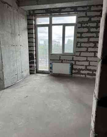 1-комн. квартира на Сегедской / Армейской, пр. Шевченко Одеса