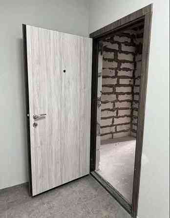 1-комн. квартира на Сегедской / Армейской, пр. Шевченко Одеса