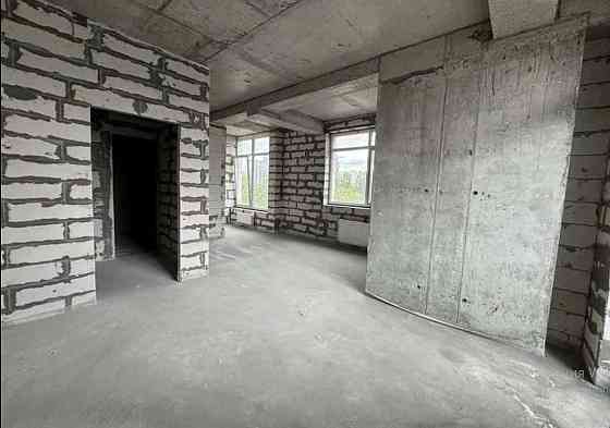 1-комн. квартира на Сегедской / Армейской, пр. Шевченко Одеса